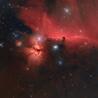 IC434 Lext+Lenh.