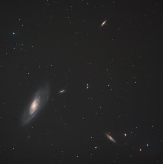M106