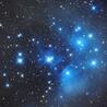 M45