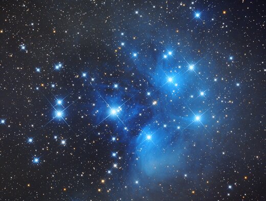 M45