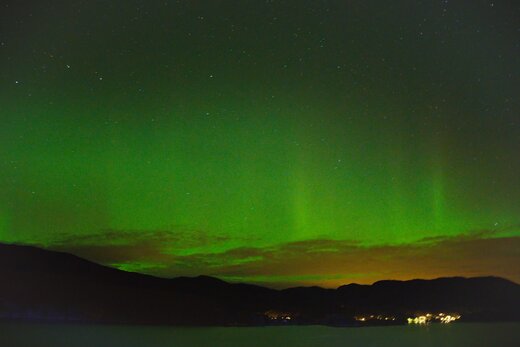 Norlicht1